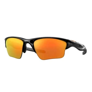 Oakley Half Jacket 2.0 XL OO9154