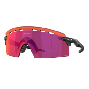 Oakley Encoder Strike Vented OO9235