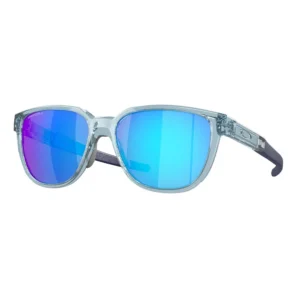 Oakley Actuator OO9250