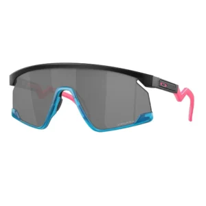 Oakley BXTR OO9280