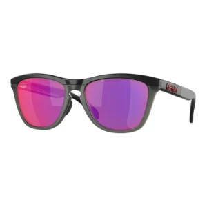 Oakley Frogskins Range 009284 Sunglasses