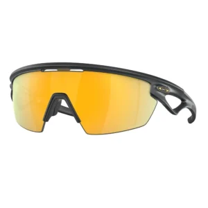 Oakley Sphaera OO9403