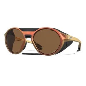 Oakley Clifden OO9440