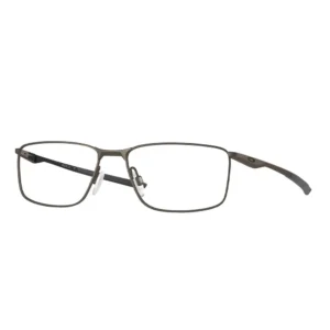 Oakley Socket 5.0 OX3217