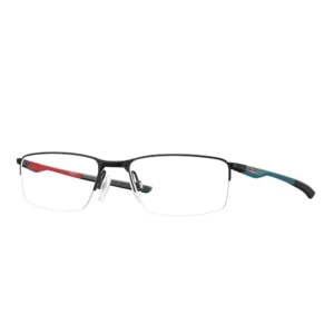 Oakley Socket 5.5 OX3218