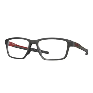 Oakley Metalink OX8153