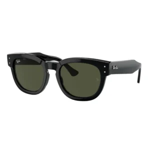 Ray-Ban Mega Hawkeye RB0298S