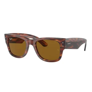 Ray-Ban Mega Wayfarer RB0840S