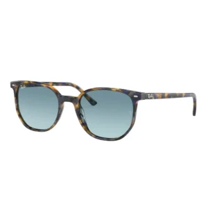Ray-Ban Elliot RB2197