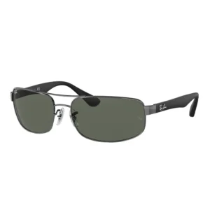 Ray-Ban RB3445