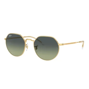 Ray-Ban Jack RB3565