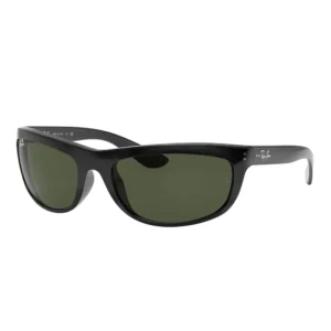 Ray-Ban Balorama RB4089