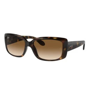 Ray-Ban RB4389 sunglasses