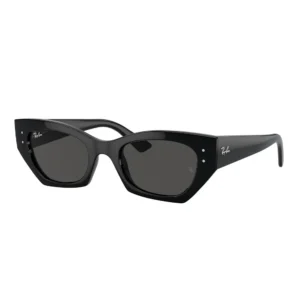 Ray-Ban RB4430 Zena Bio-Based