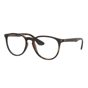 Ray-Ban RX7046 Erika eyeglasses