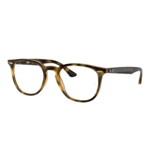 Ray-Ban RX7159 eyeglasses