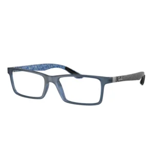 Ray-Ban RX8901 eyeglasses