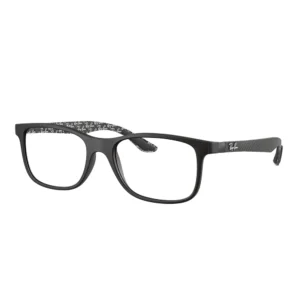 Ray-Ban RX8903 eyeglasses