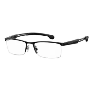Carrera 4408 Glasses