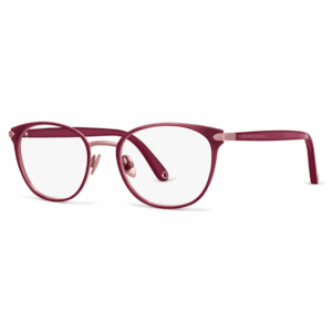 Aspinal Of London Glasses L 509