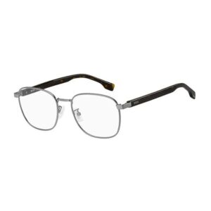 Boss 1409 Glasses
