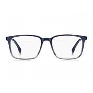 Boss 1436 Glasses