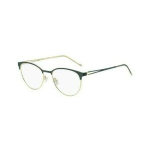 Boss 1460 Glasses