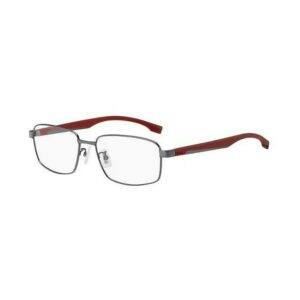 Boss 1470/F Glasses
