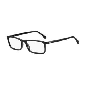 Boss 1493 Glasses