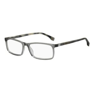 Boss 1493 Glasses