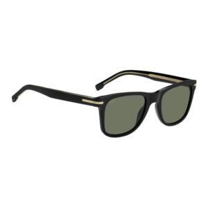 Boss 1508/S Glasses