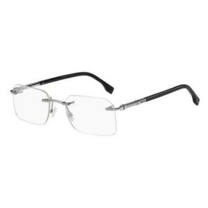 Boss 1551/A Glasses