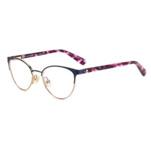 Kate Spade Cecily Glasses