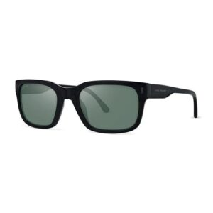 Land Rover Esk Sunglasses