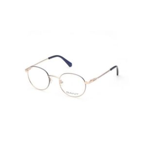 Gant GA3240 Glasses