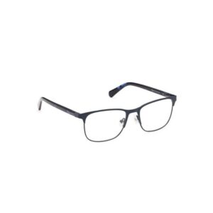 Gant GA3249 Glasses