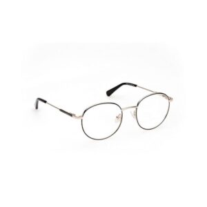 Gant GA3262 Glasses