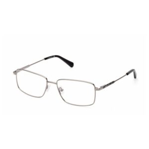 Gant GA3271 Glasses