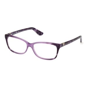 Guess GU2948 Glasses