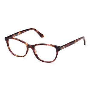 Guess GU8270 Glasses