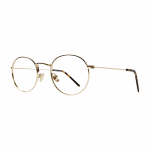 Retro Collection 376 Glasses