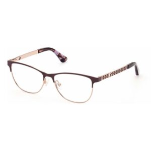 Guess GU2883 Glasses