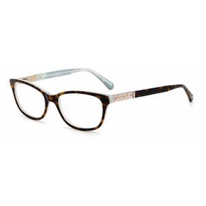 Kate Spade Hazen Glasses