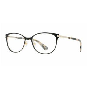 Kate Spade Jabria Glasses