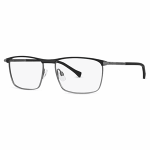 Jensen Glasses JNB 723 T