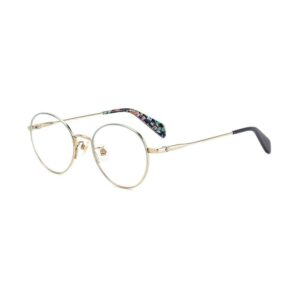 Kate Spade Kennidi/F Women’s Glasses