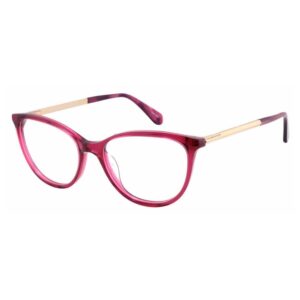 Kate Spade Kimberlee Glasses