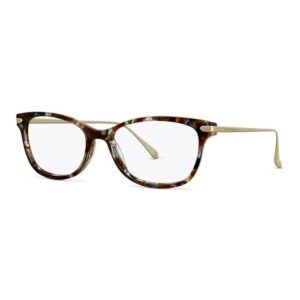 Aspinal Of London Glasses L 502