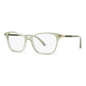 Aspinal Of London Glasses L 534
