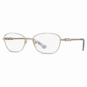 Louis Marcel Glasses LM1040